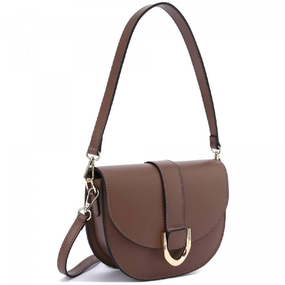 Principe Di Bologna Bag Principe Di Bologna