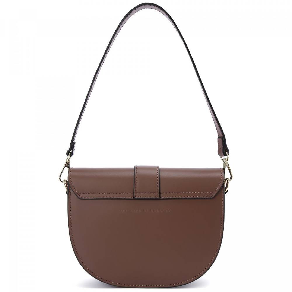 Principe Di Bologna Bag Principe Di Bologna