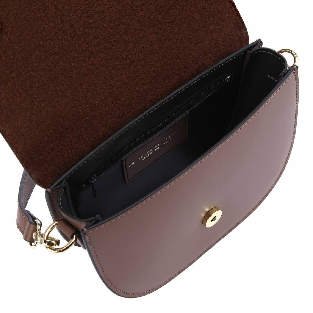 Principe Di Bologna Bag Principe Di Bologna