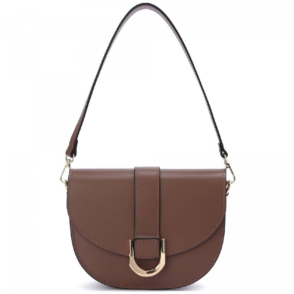 Principe Di Bologna Bag Principe Di Bologna