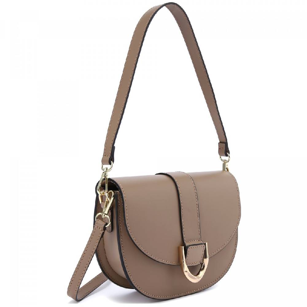 Principe Di Bologna Bag Principe Di Bologna