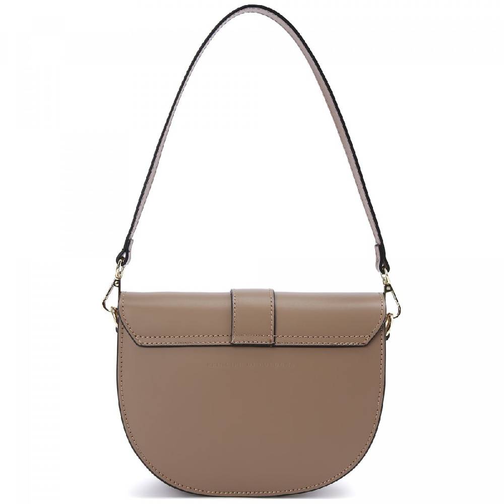 Principe Di Bologna Bag Principe Di Bologna