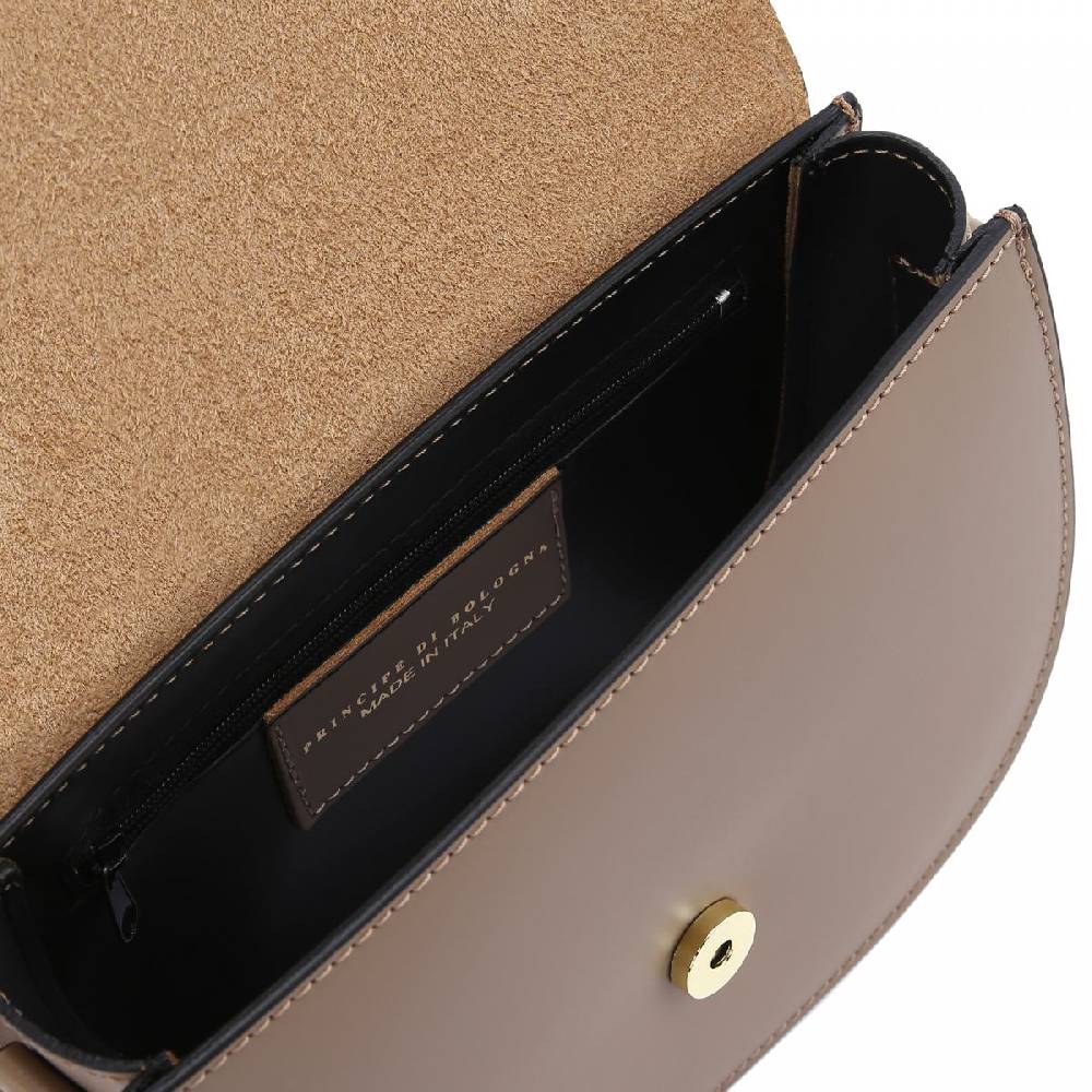 Principe Di Bologna Bag Principe Di Bologna