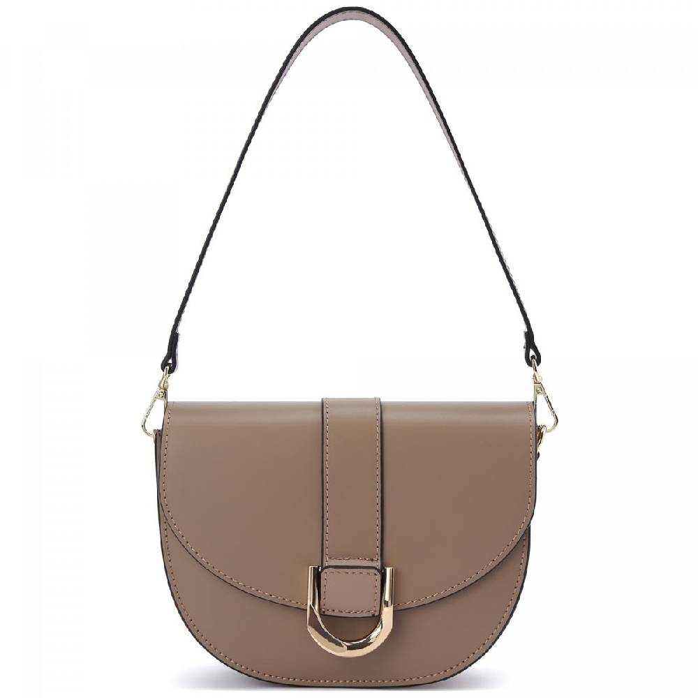 Principe Di Bologna Bag Principe di Bologna