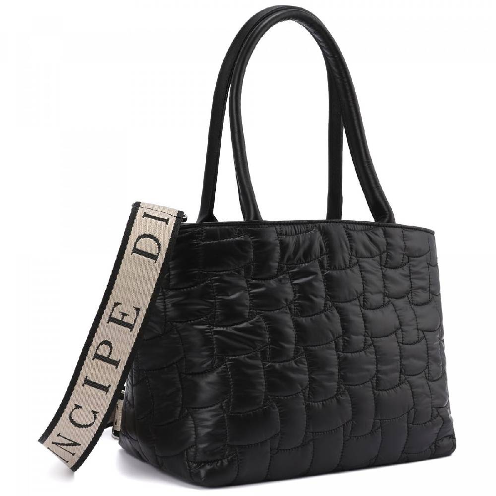 Principe Di Bologna Bag Principe Di Bologna