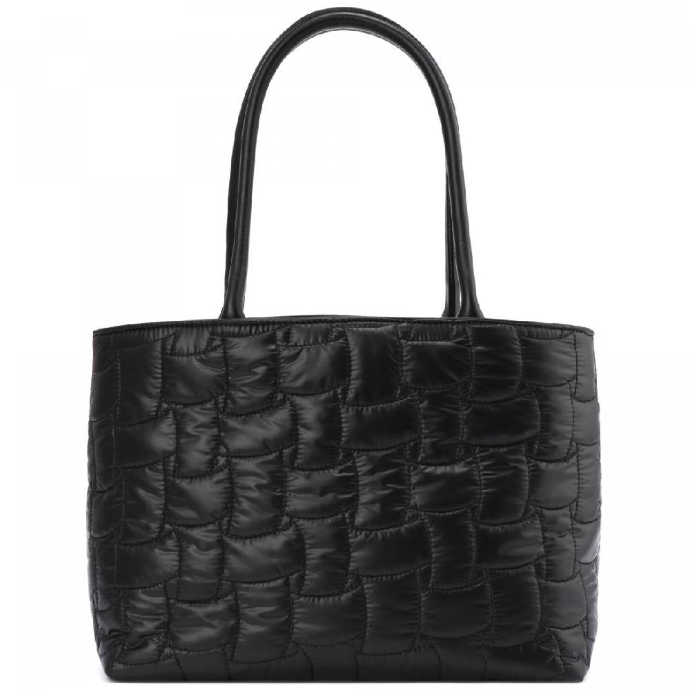 Principe Di Bologna Bag Principe Di Bologna