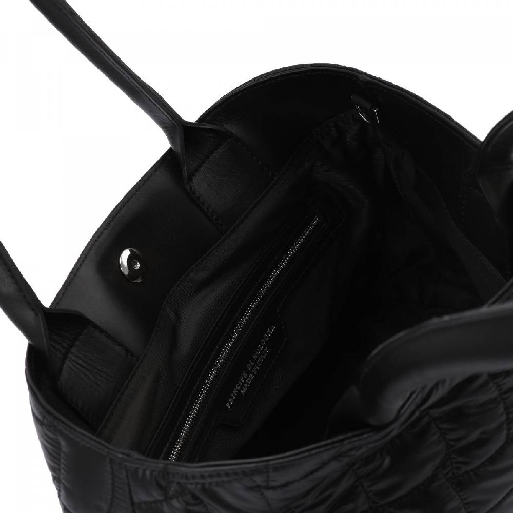 Principe Di Bologna Bag Principe Di Bologna