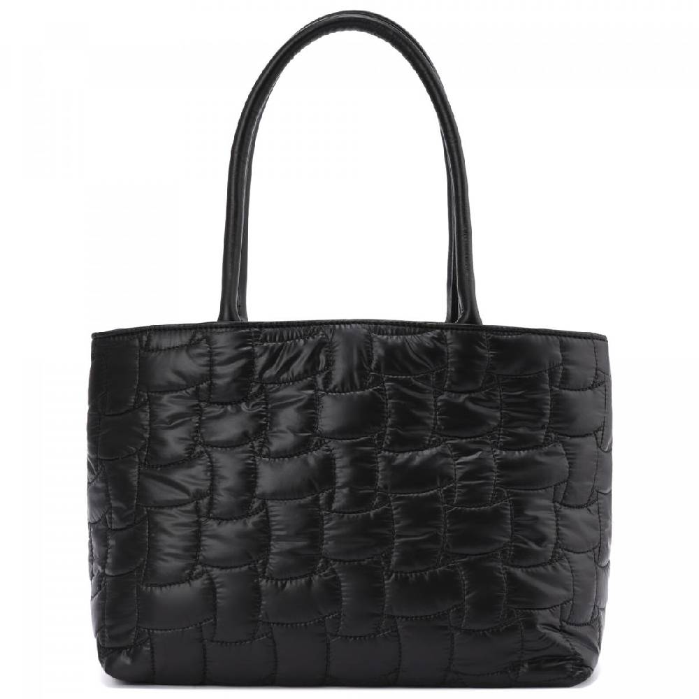 Principe Di Bologna Bag Principe di Bologna