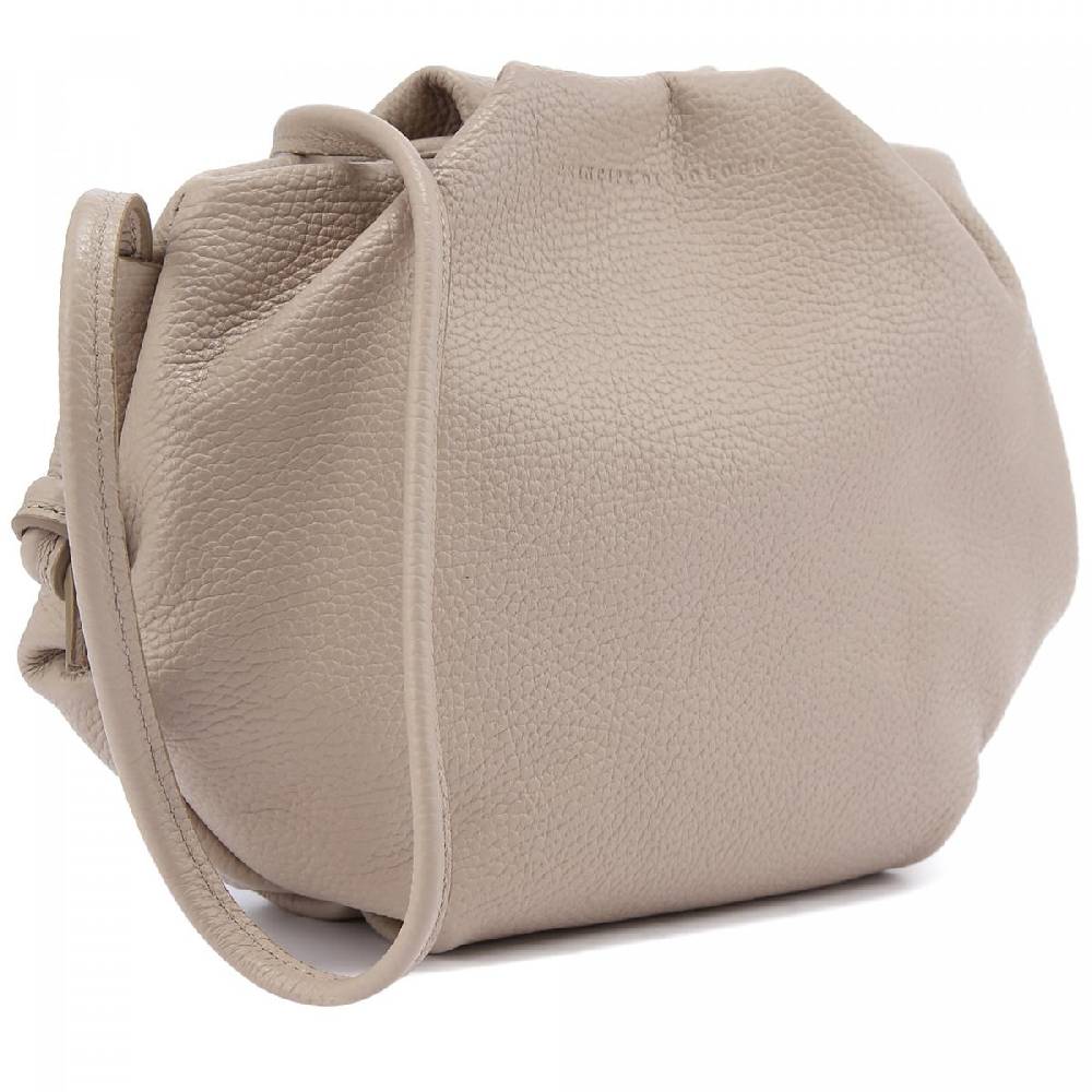 Principe Di Bologna Bag Principe Di Bologna