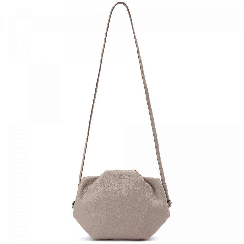 Principe Di Bologna Bag Principe Di Bologna