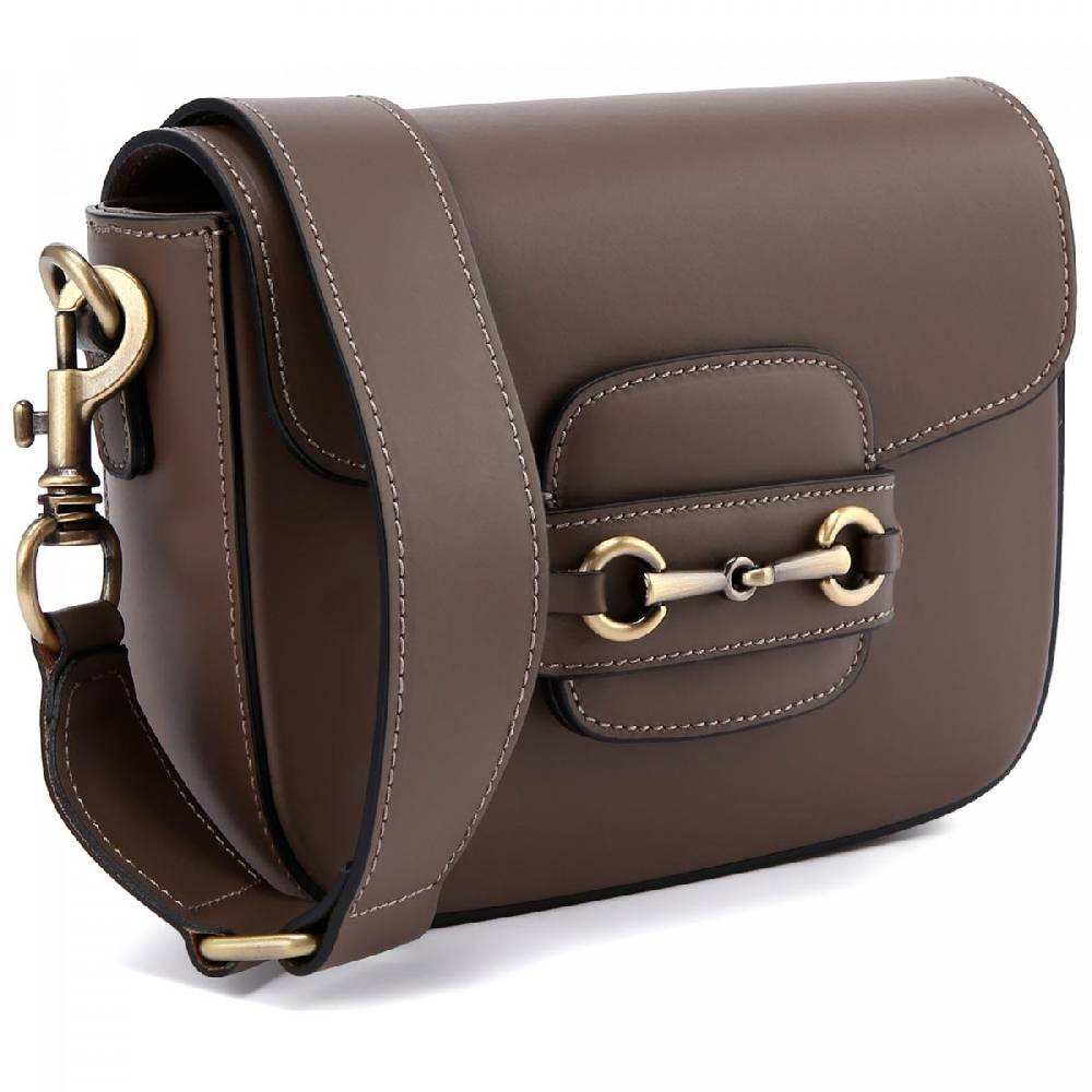 Principe Di Bologna Bag Principe Di Bologna