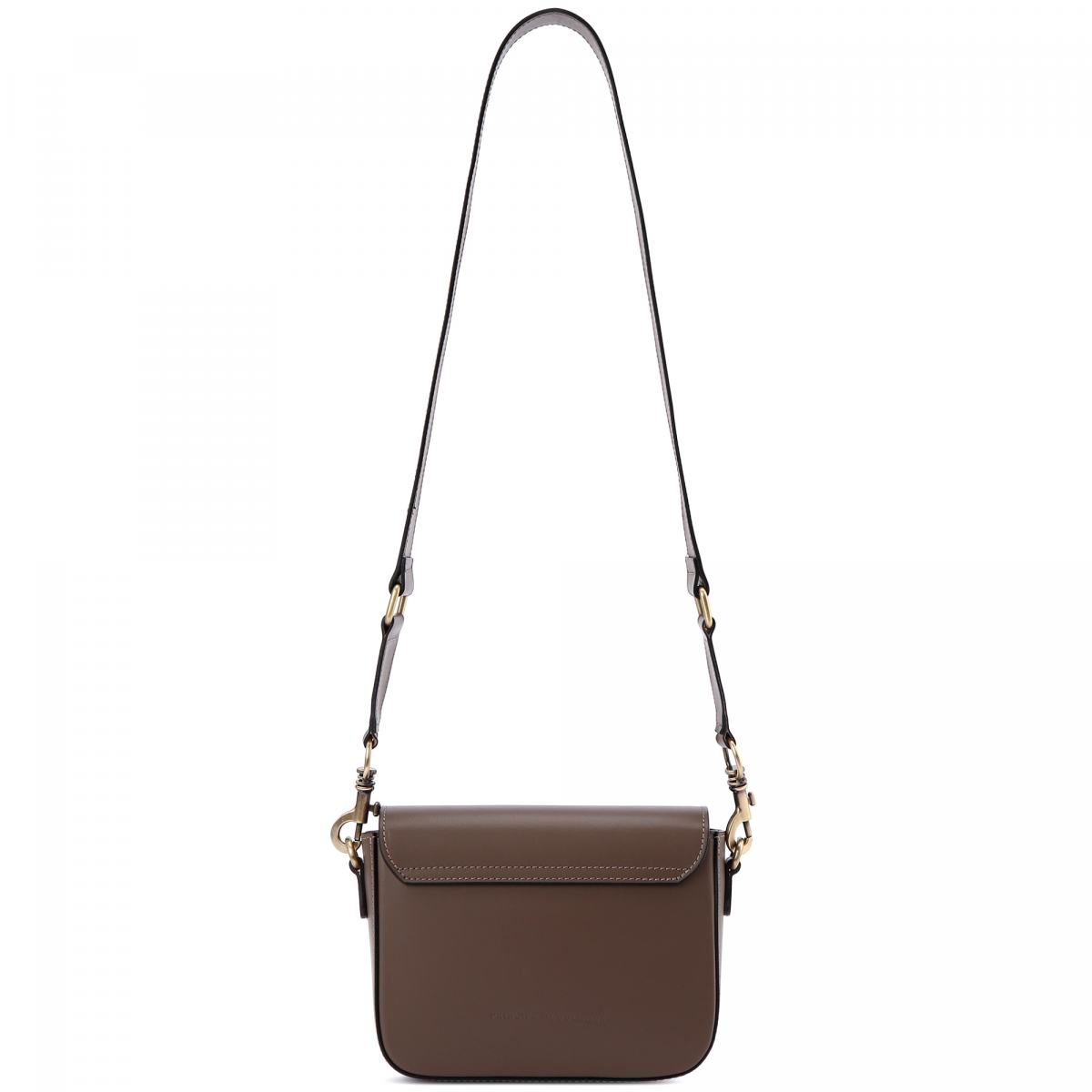 Principe Di Bologna Bag Principe Di Bologna