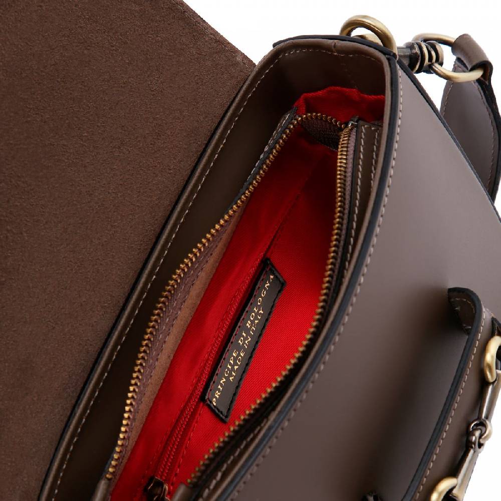 Principe Di Bologna Bag Principe Di Bologna