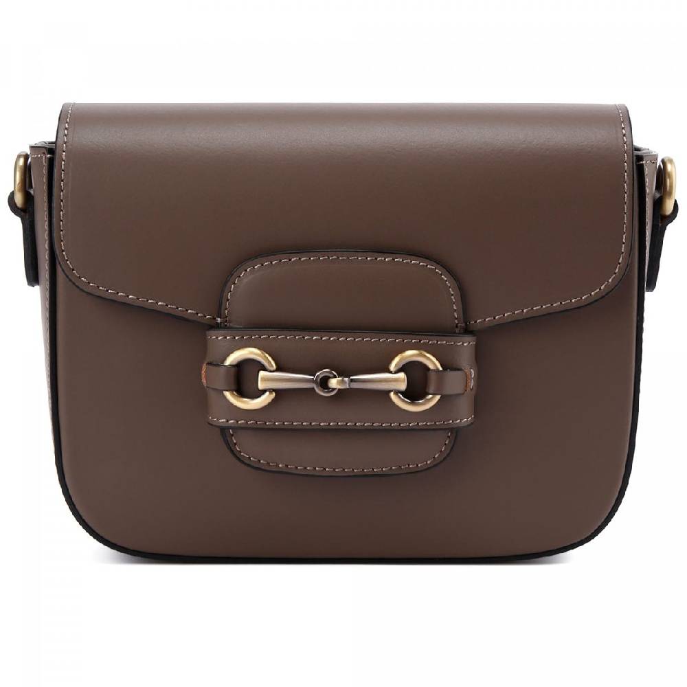 Principe Di Bologna Bag Principe Di Bologna