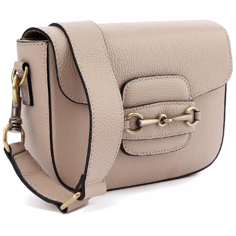 Principe Di Bologna Bag Principe Di Bologna