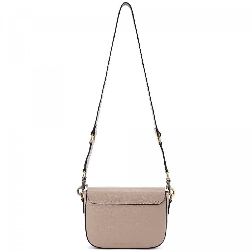 Principe Di Bologna Bag Principe Di Bologna