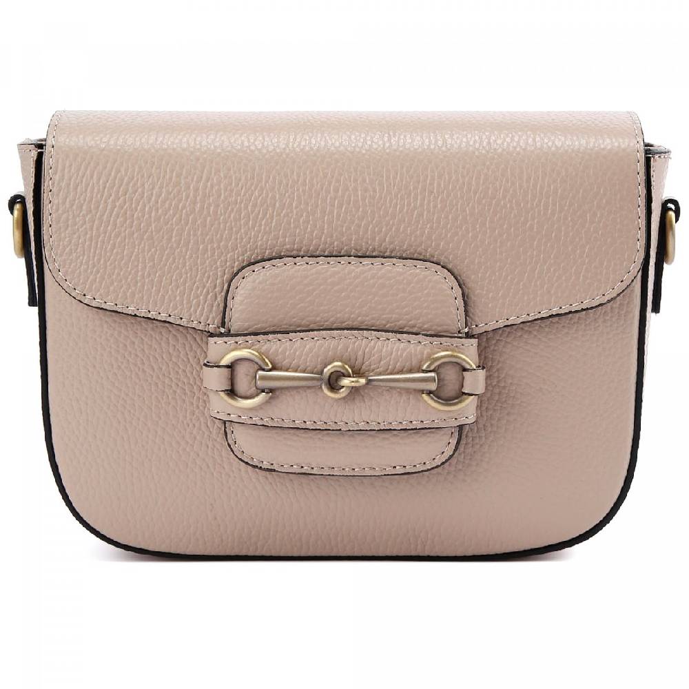 Principe Di Bologna Bag Principe Di Bologna