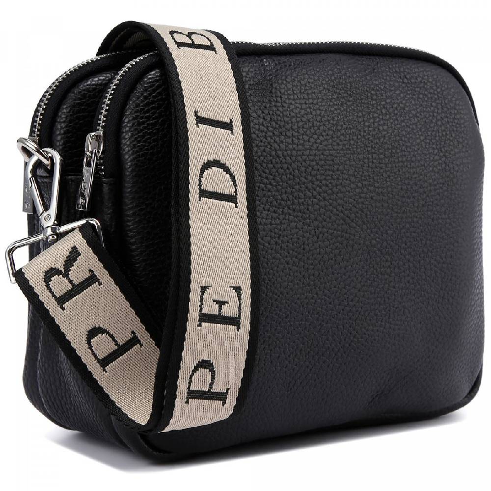 Principe Di Bologna Bag Principe Di Bologna