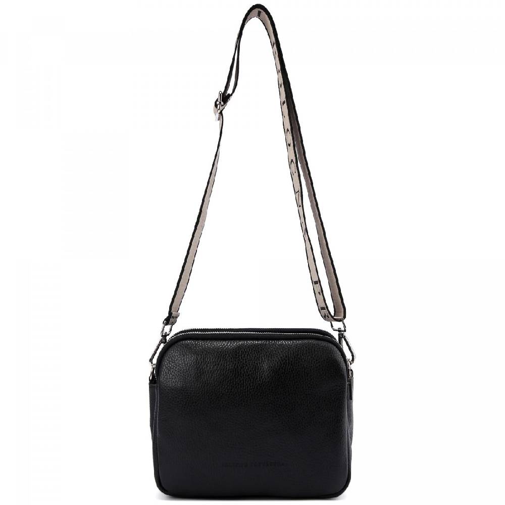 Principe Di Bologna Bag Principe Di Bologna