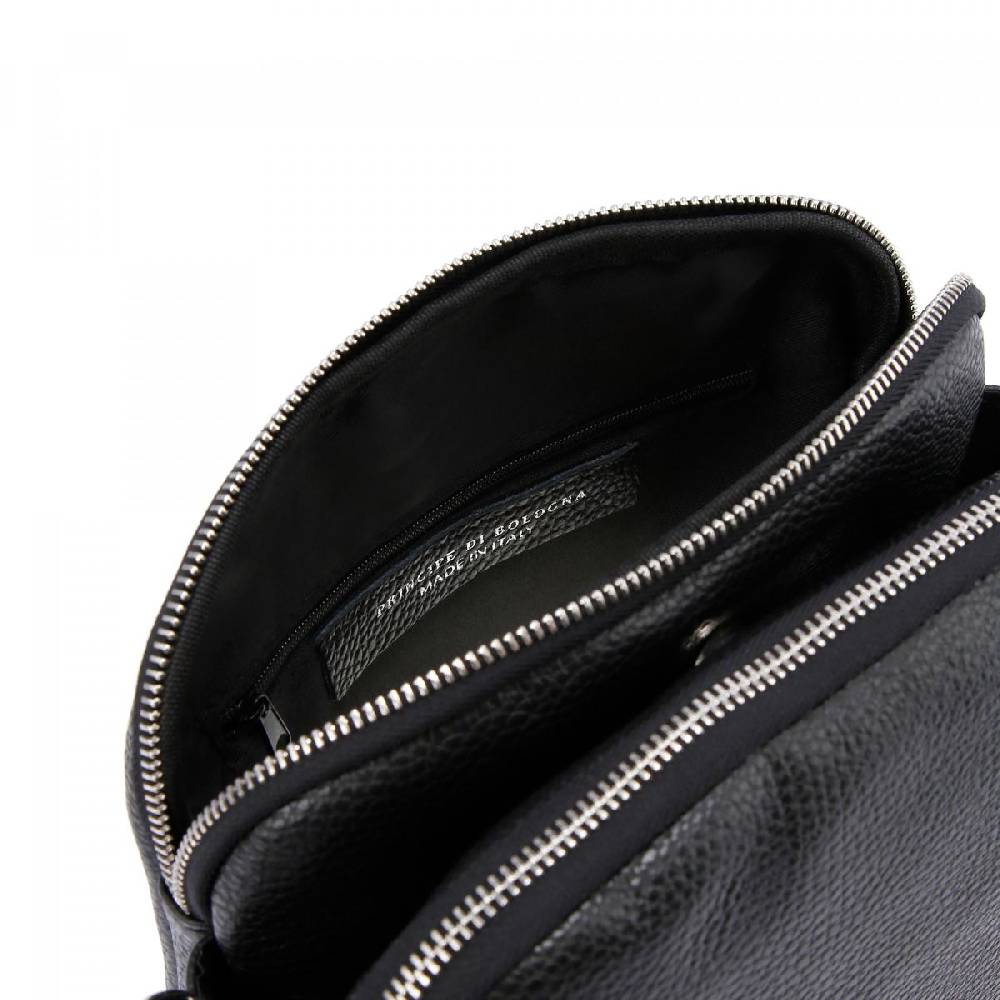 Principe Di Bologna Bag Principe Di Bologna