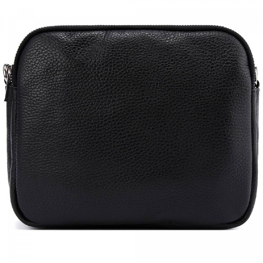 Principe Di Bologna Bag Principe di Bologna