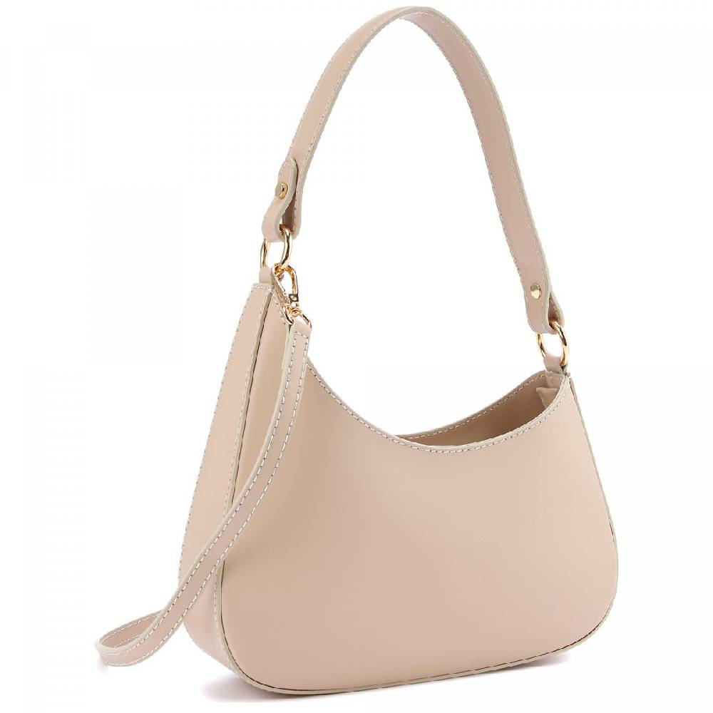 Principe Di Bologna Bag Principe Di Bologna