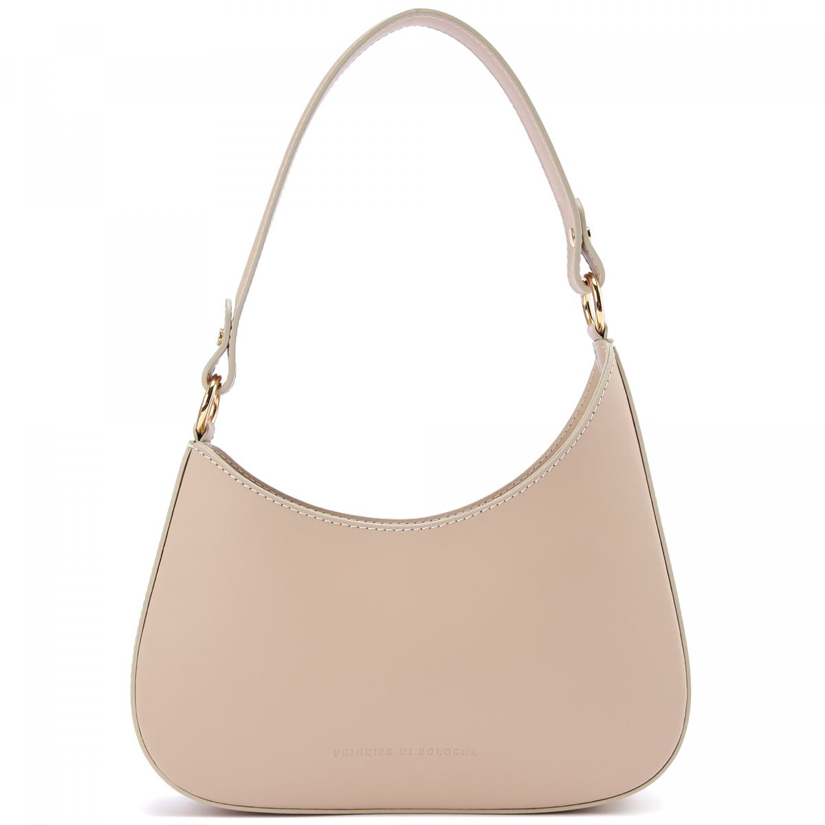 Principe Di Bologna Bag Principe Di Bologna