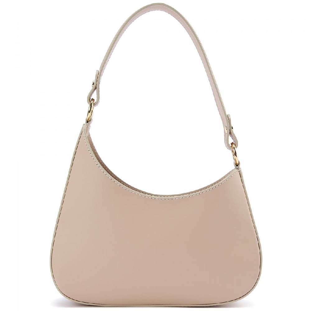 Principe Di Bologna Bag Principe Di Bologna