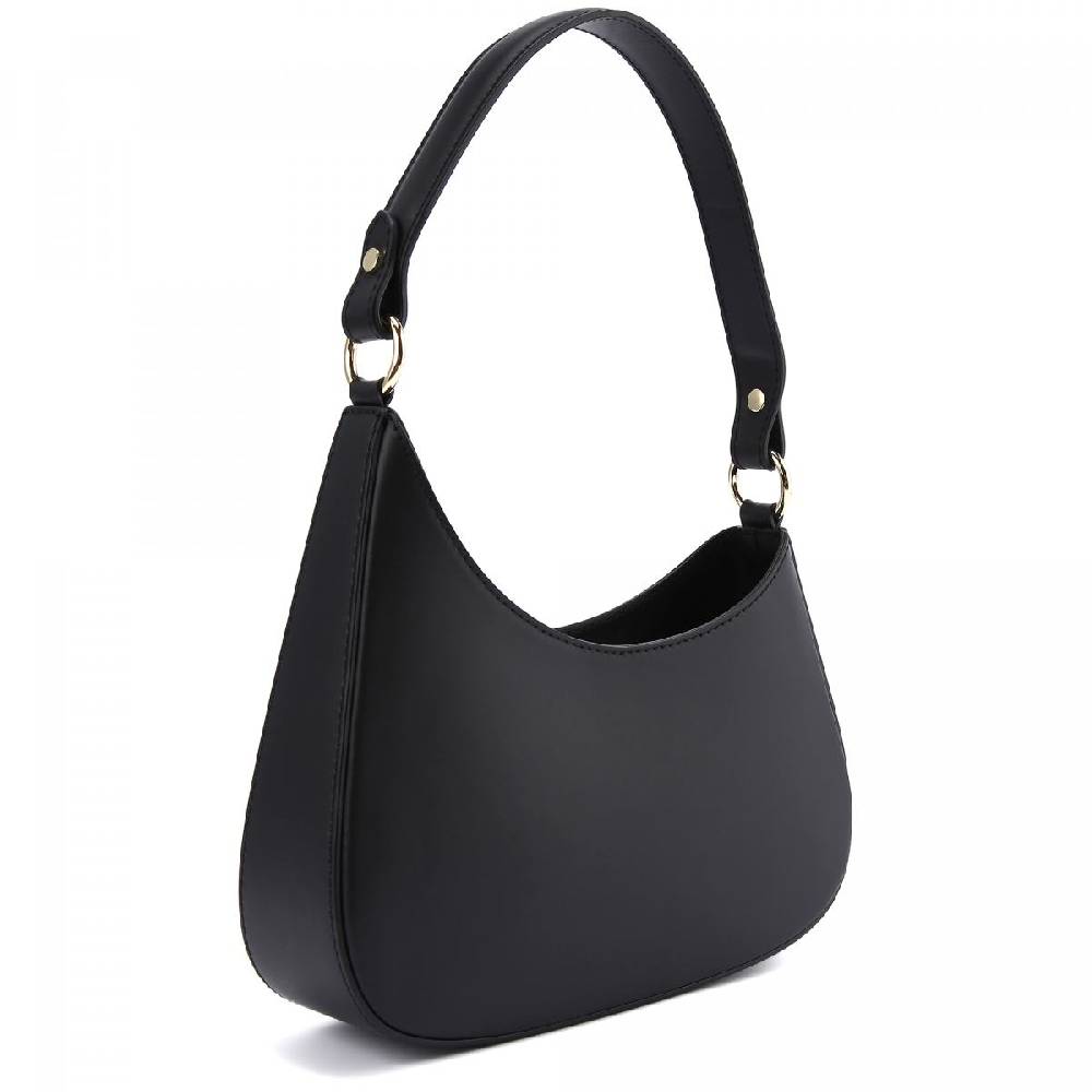 Principe Di Bologna Bag Principe Di Bologna