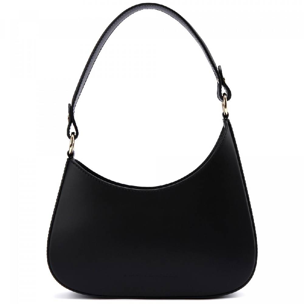 Principe Di Bologna Bag Principe Di Bologna