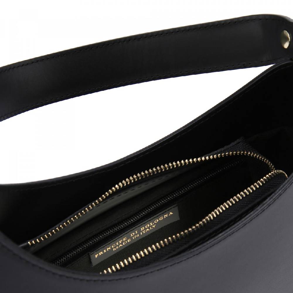Principe Di Bologna Bag Principe Di Bologna