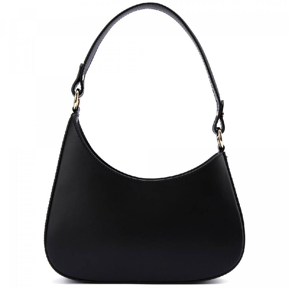 Principe Di Bologna Bag Principe Di Bologna