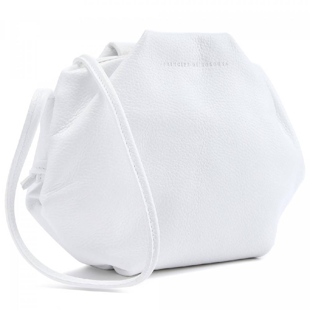 Principe Di Bologna Bag Principe Di Bologna