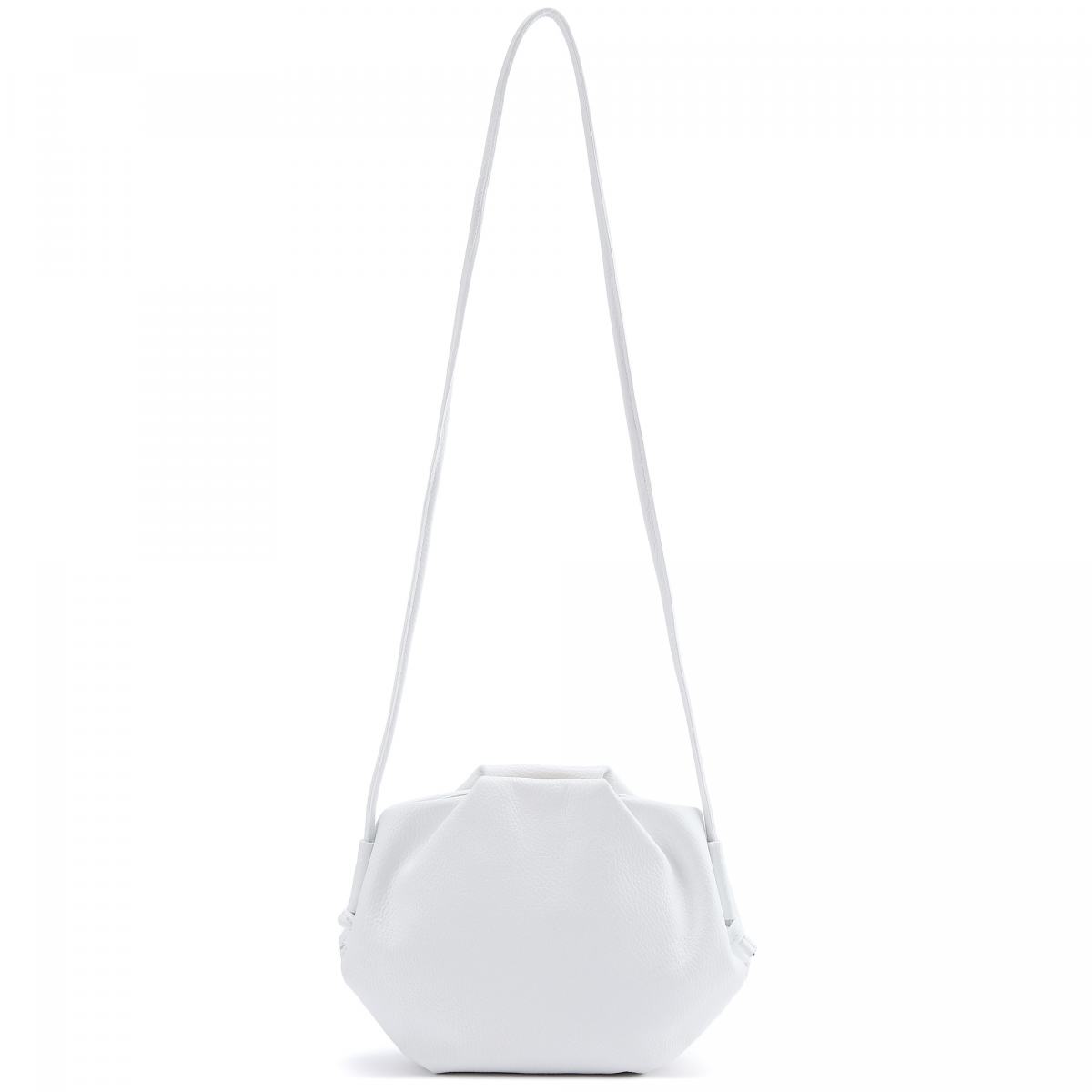 Principe Di Bologna Bag Principe Di Bologna