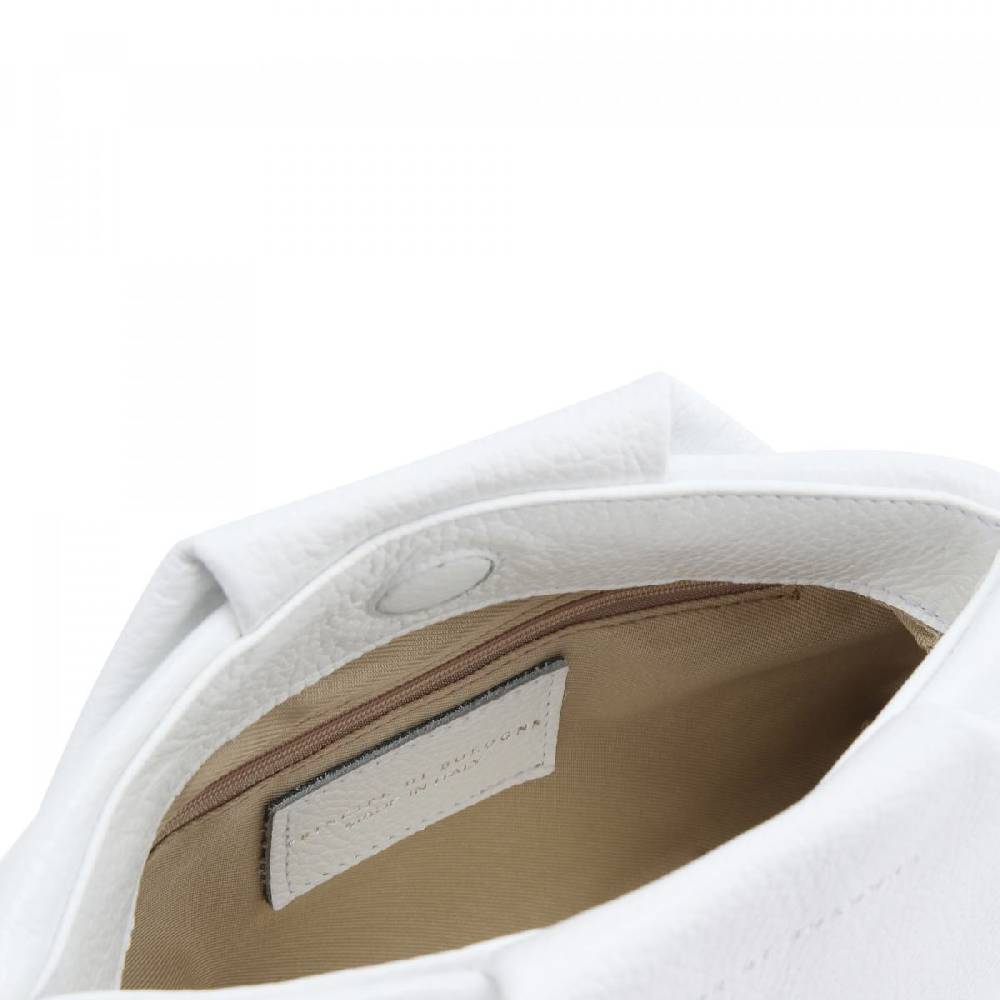 Principe Di Bologna Bag Principe Di Bologna