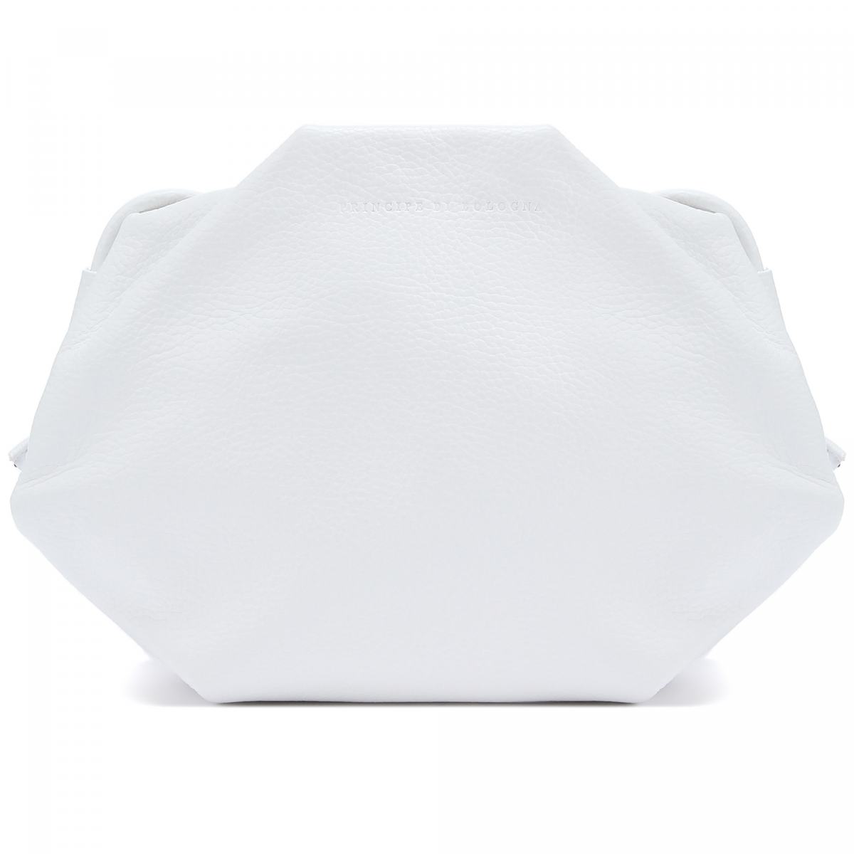 Principe Di Bologna Bag Principe di Bologna