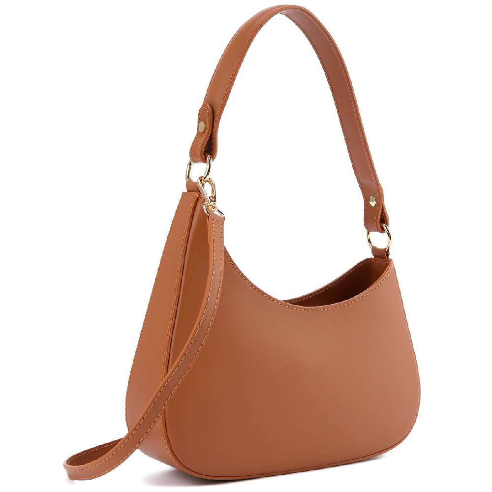 Principe Di Bologna Bag Principe Di Bologna