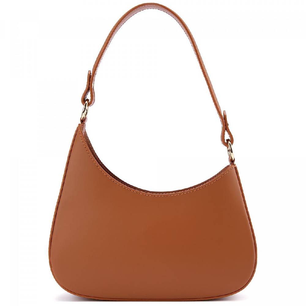 Principe Di Bologna Bag Principe di Bologna