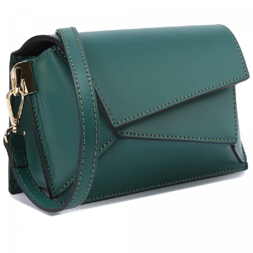 Principe Di Bologna Bag Principe Di Bologna