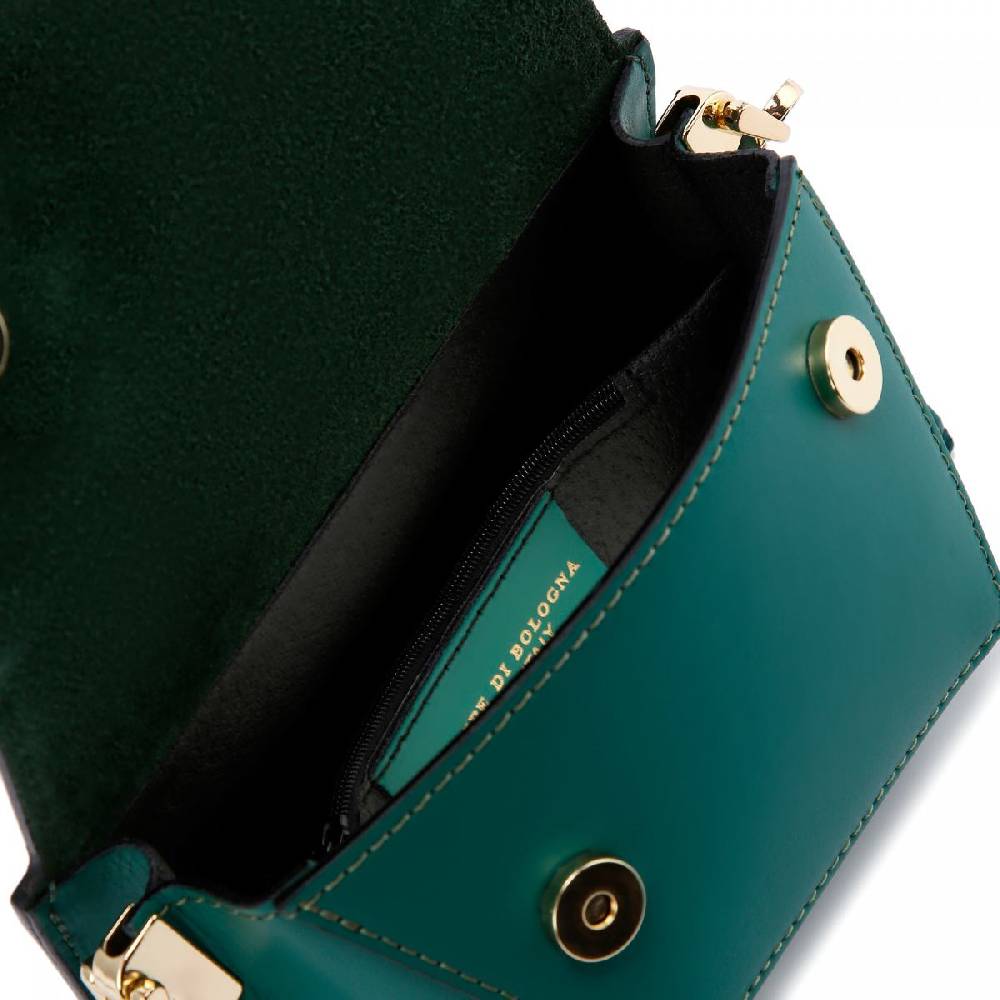 Principe Di Bologna Bag Principe Di Bologna