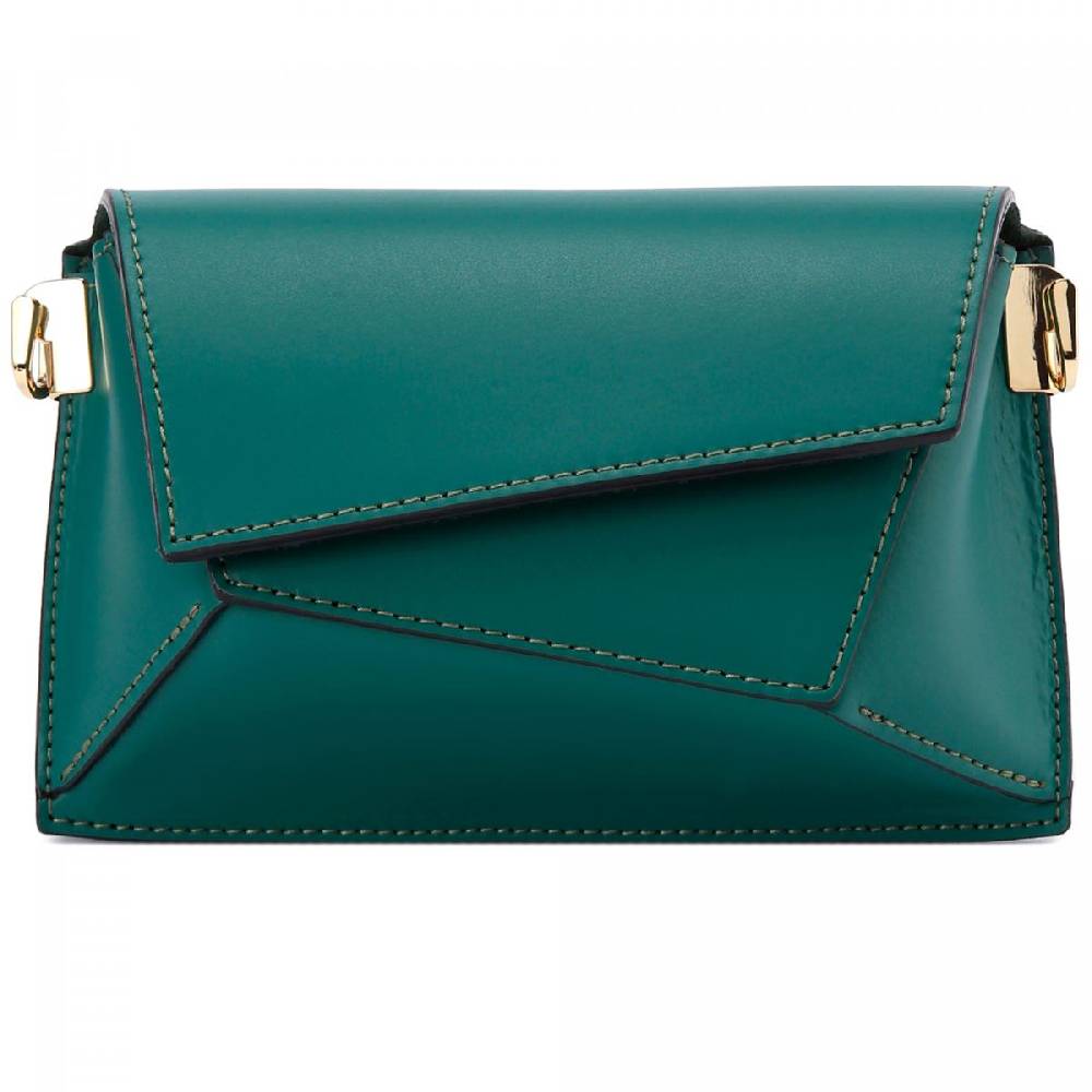 Principe Di Bologna Bag Principe Di Bologna