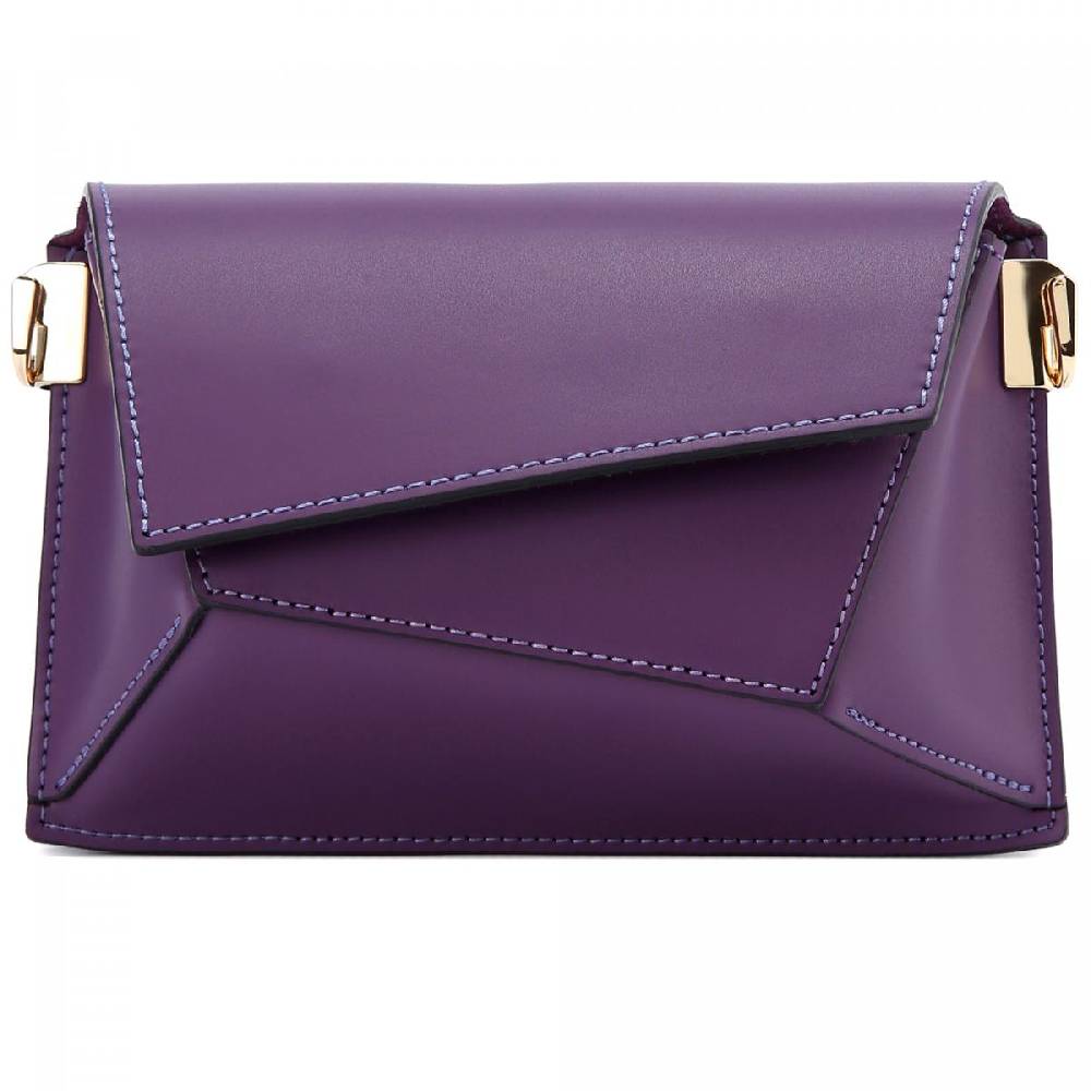 Principe Di Bologna Bag Principe di Bologna