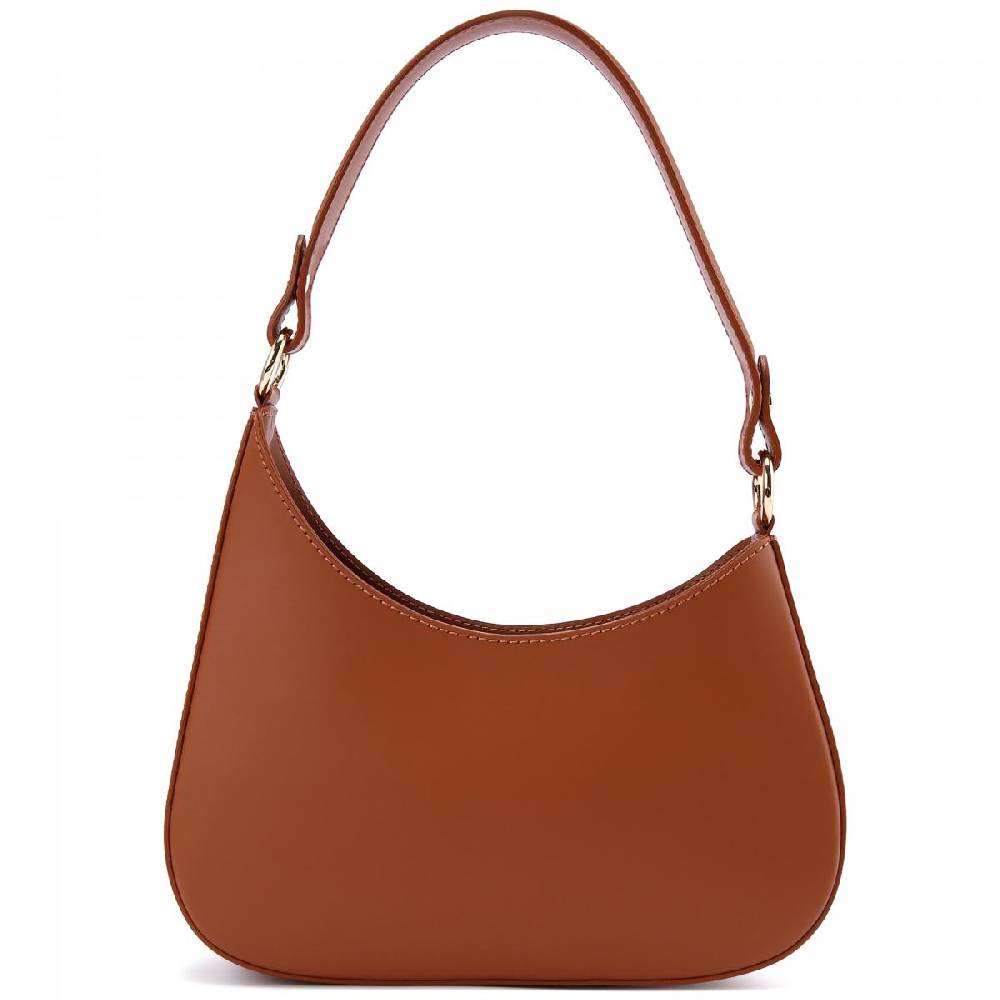 Principe Di Bologna Bag Principe di Bologna