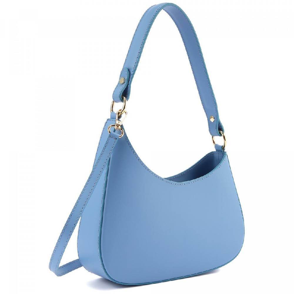 Principe Di Bologna Bag Principe Di Bologna