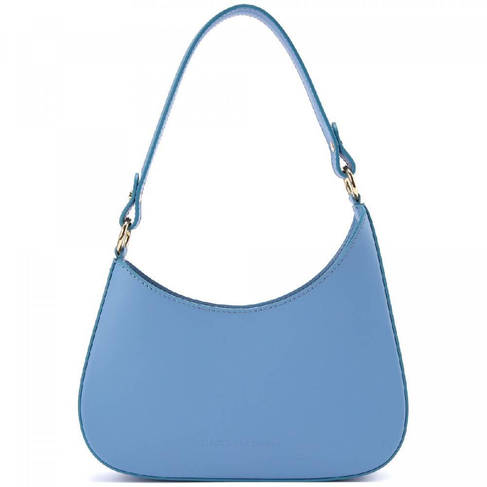 Principe Di Bologna Bag Principe Di Bologna