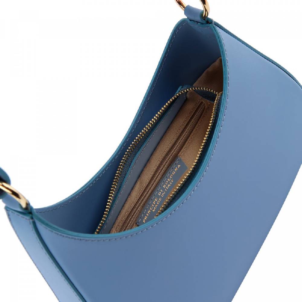 Principe Di Bologna Bag Principe Di Bologna