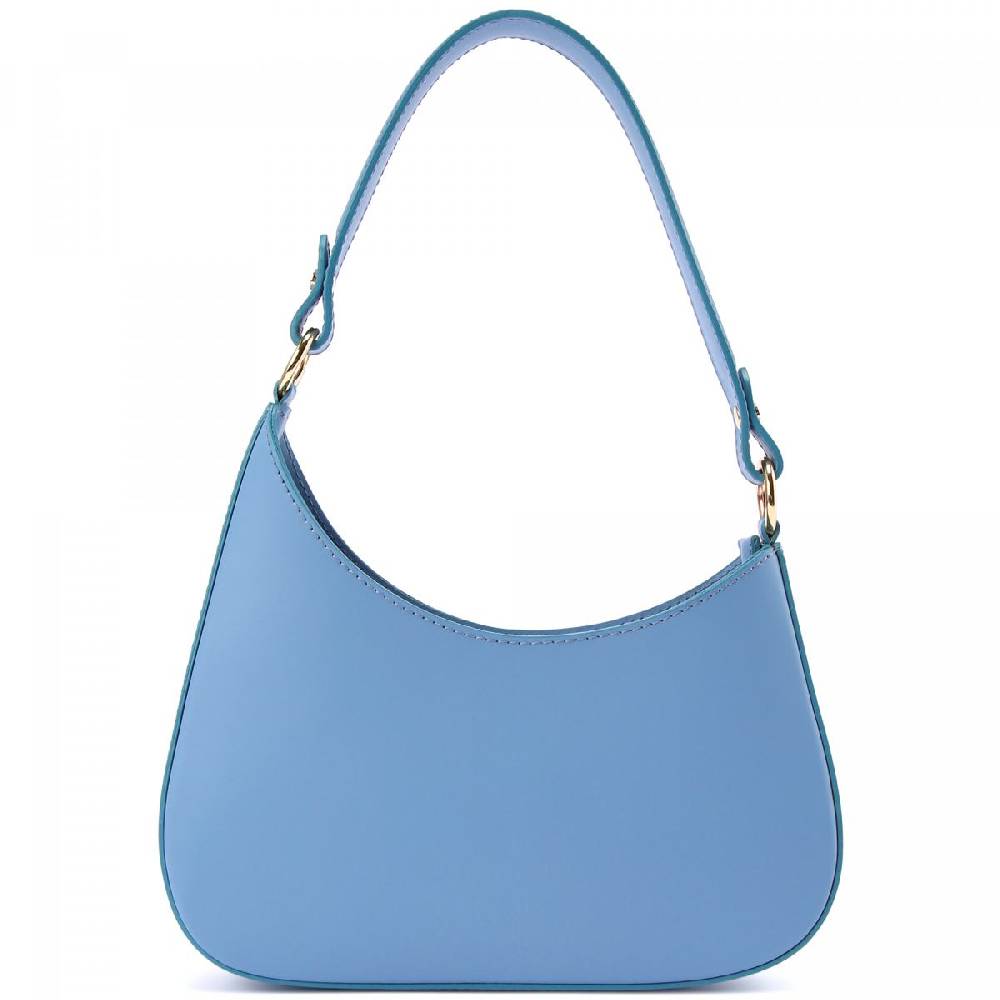 Principe Di Bologna Bag Principe di Bologna