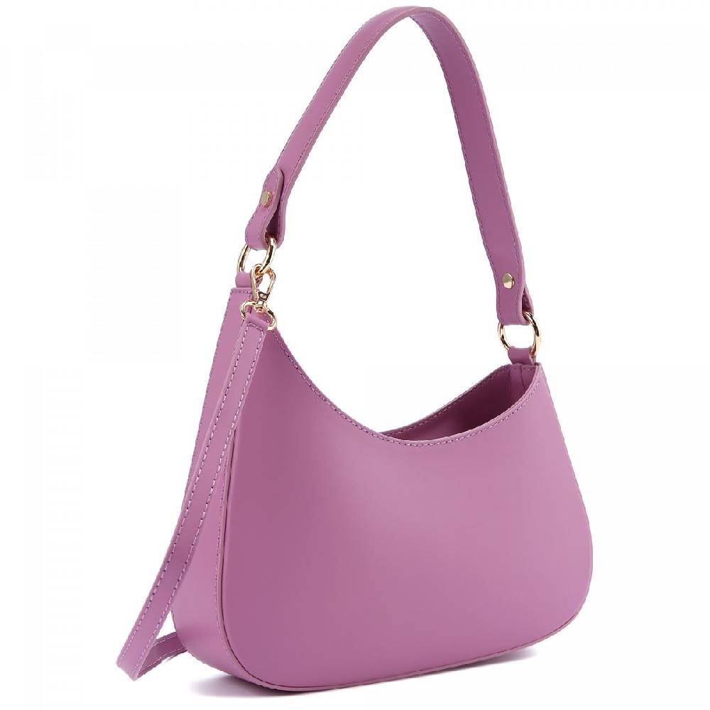 Principe Di Bologna Bag Principe Di Bologna