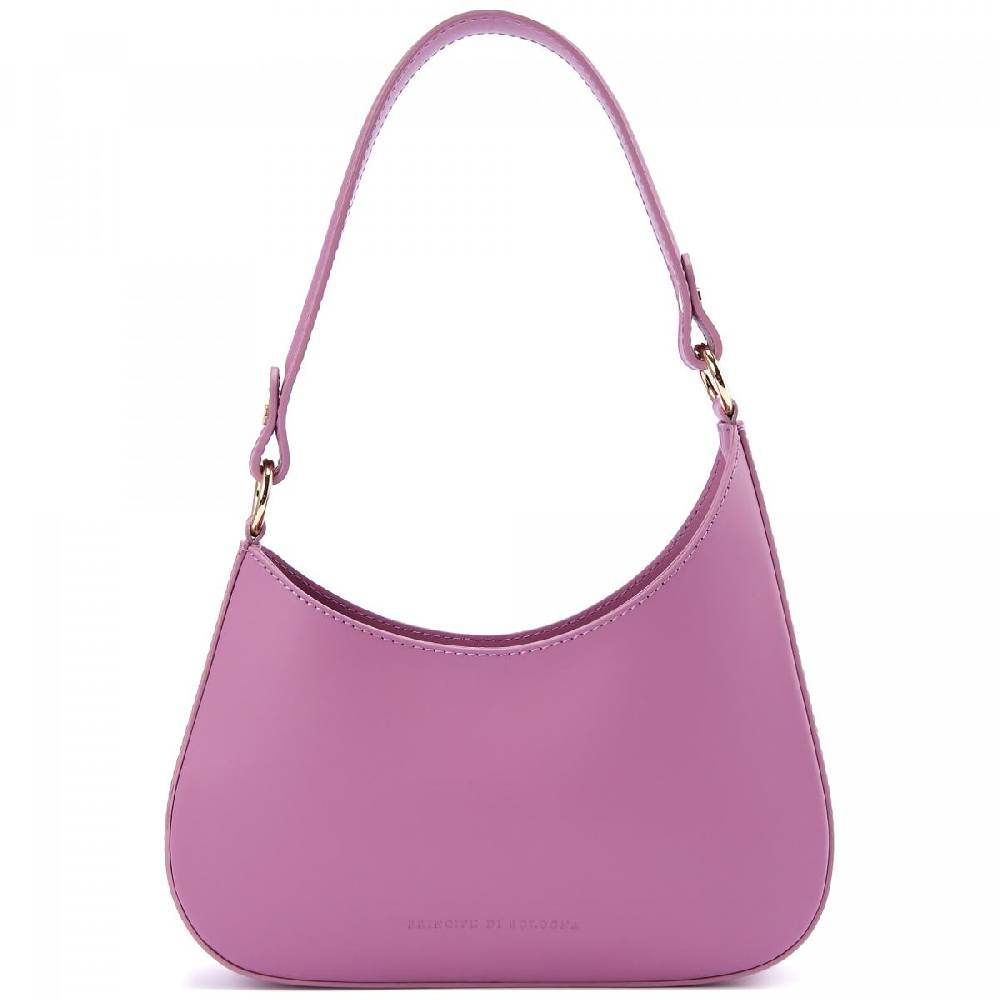 Principe Di Bologna Bag Principe Di Bologna