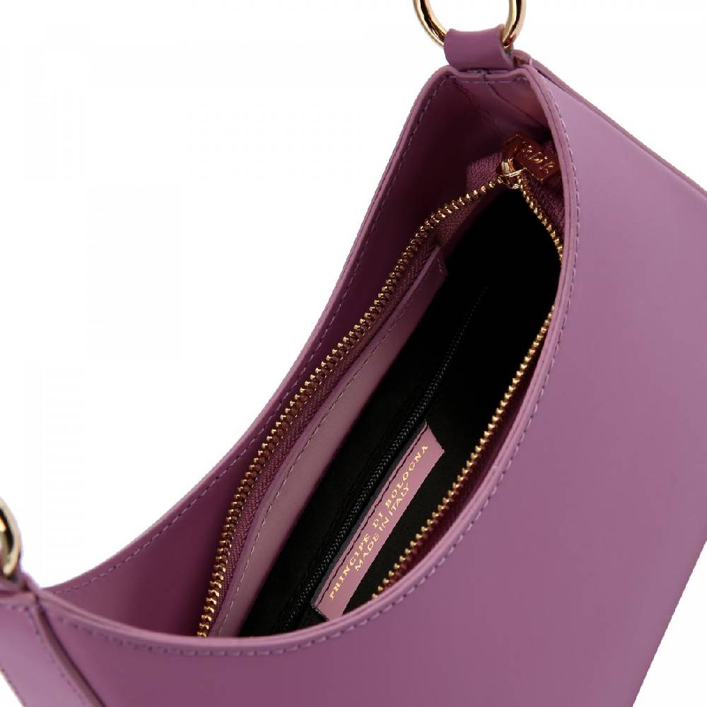 Principe Di Bologna Bag Principe Di Bologna